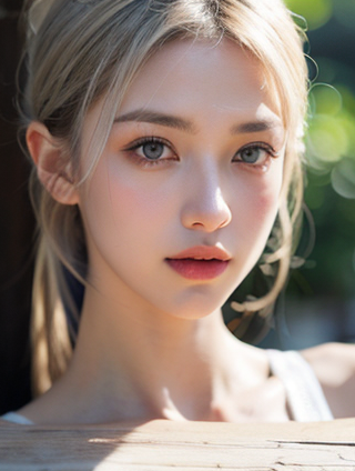 世界杯赛程表时间与夺冠瞬间：一场足球盛宴的完美交响